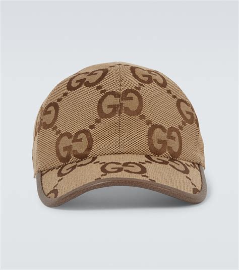 nettoyer casquette gucci|Comment nettoyer une casquette : nos t.